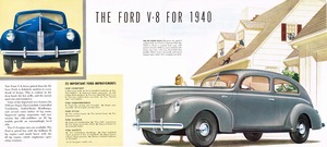 1940 Ford Prestige-08-09.jpg